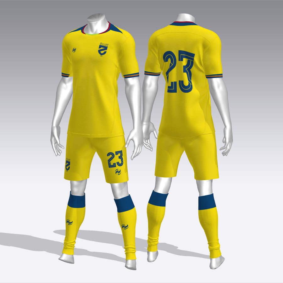 Dalsız Designs tweet media