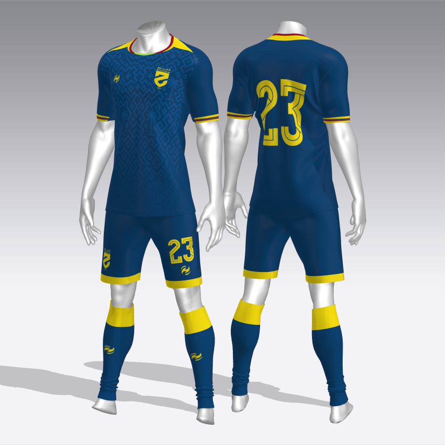 Dalsız Designs tweet media