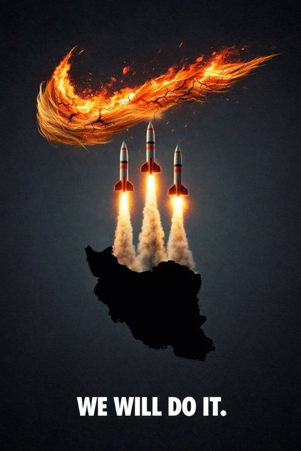 سید کمیل tweet media