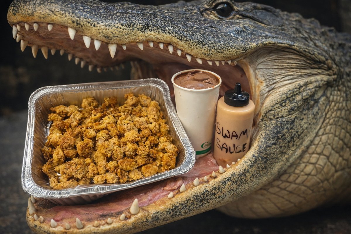 Mark Light Shake tweet media