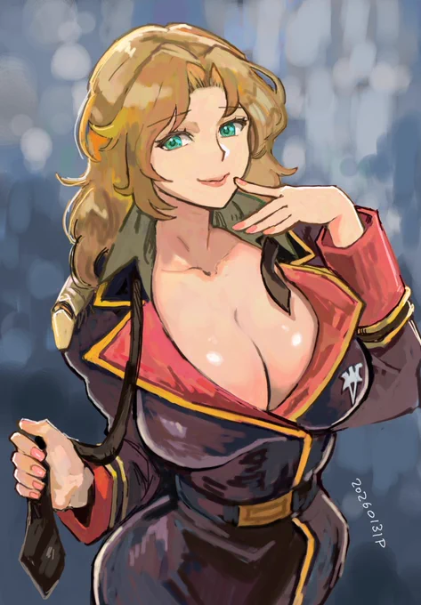 Artworks drawn in this month