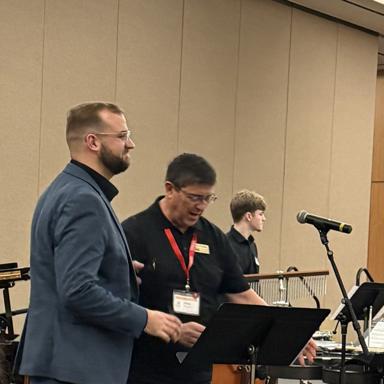 USD265_GoddardHS tweet media