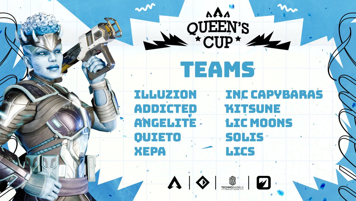 MPIRE RynoLive tweet media