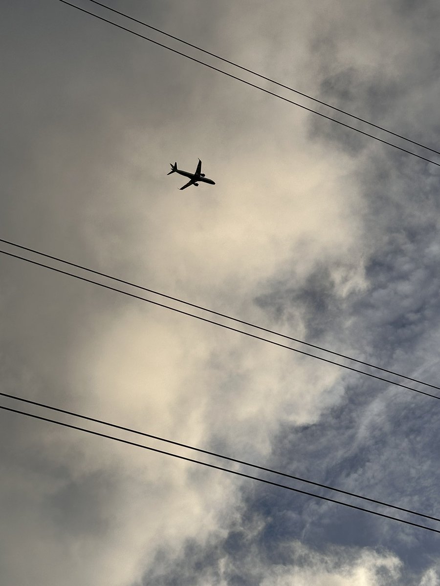 gmProjects Ltd. tweet media