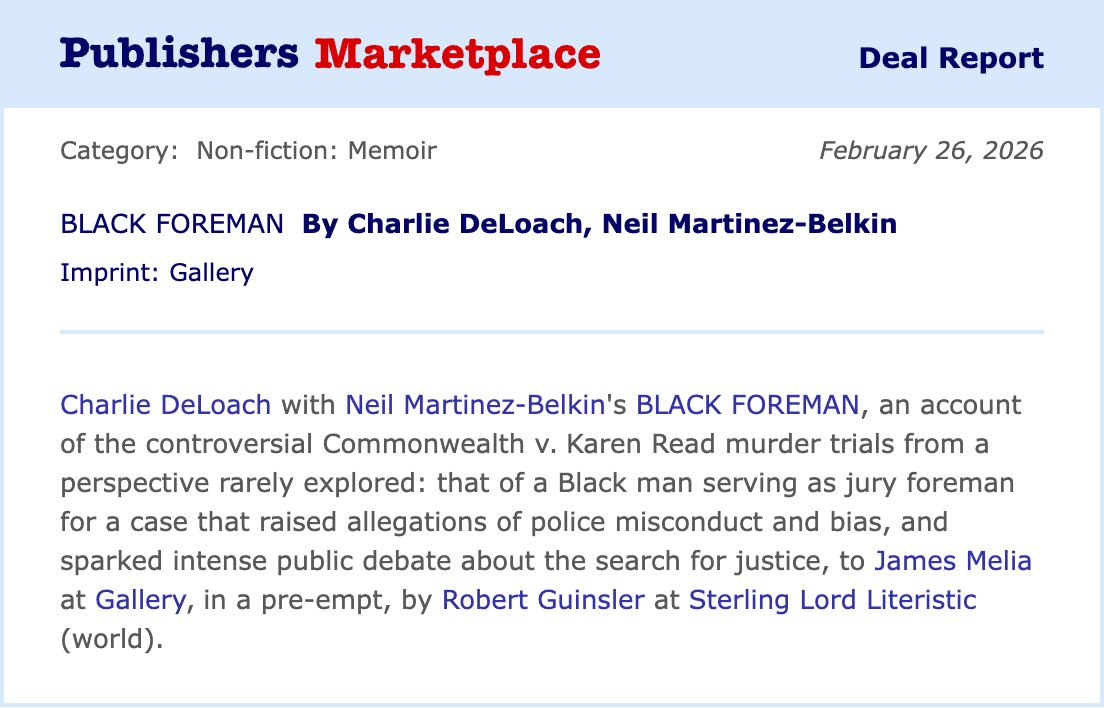 neil martinez-belkin tweet media