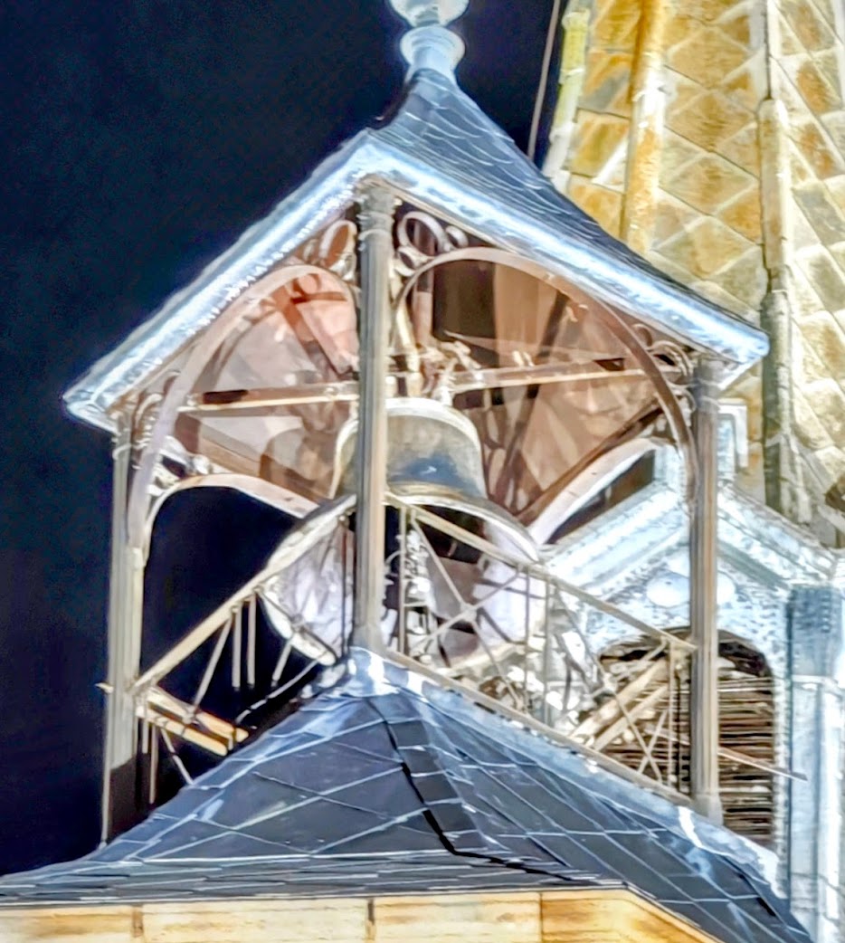 Xiaomi 15 ultra tweet media