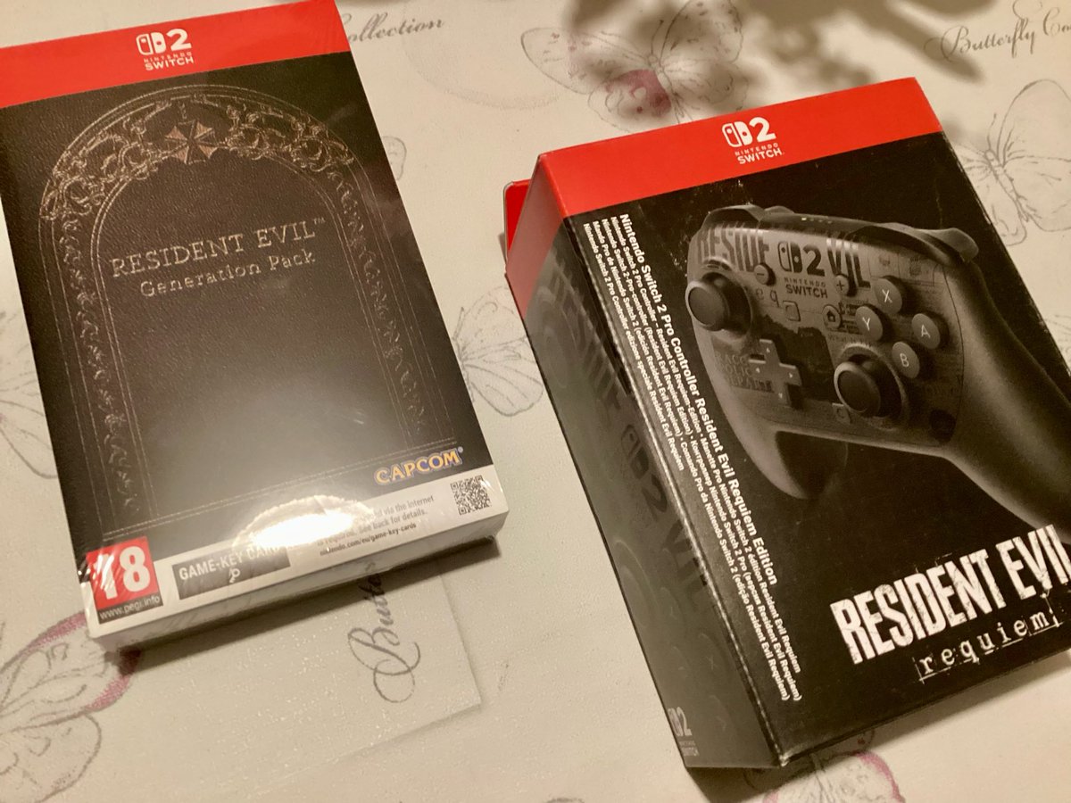 💫Sonicpulsar💫 tweet media