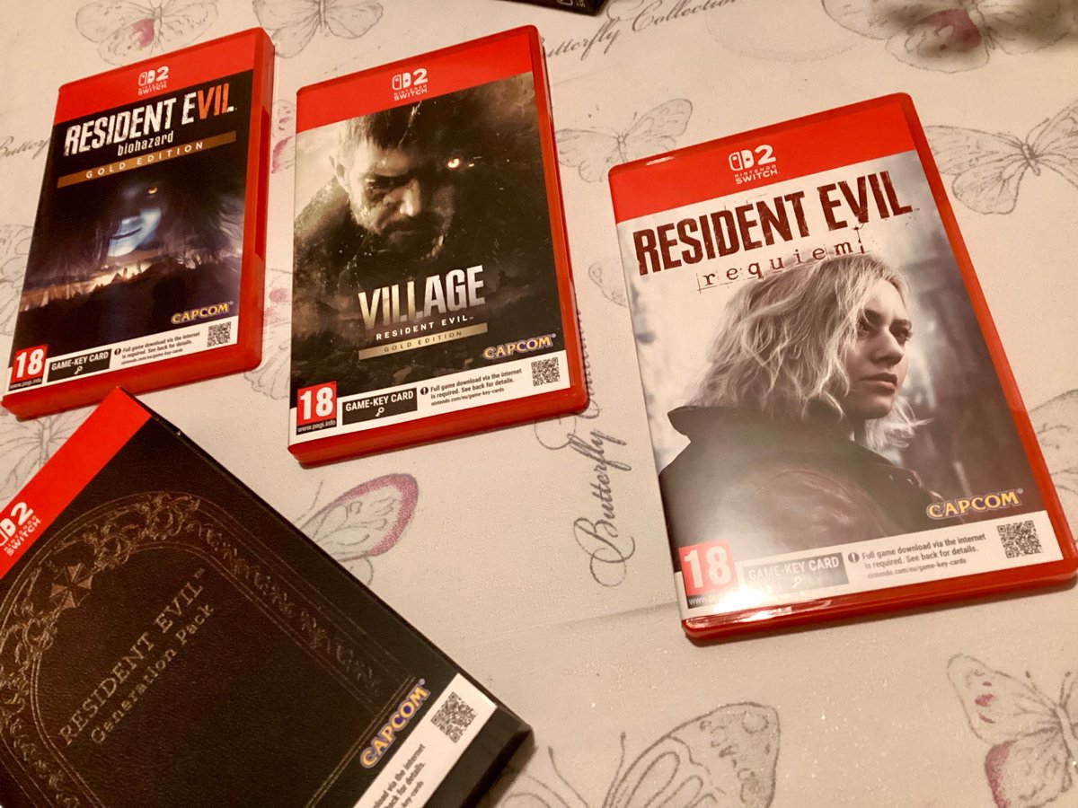 💫Sonicpulsar💫 tweet media