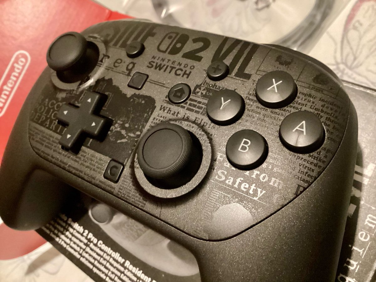 💫Sonicpulsar💫 tweet media