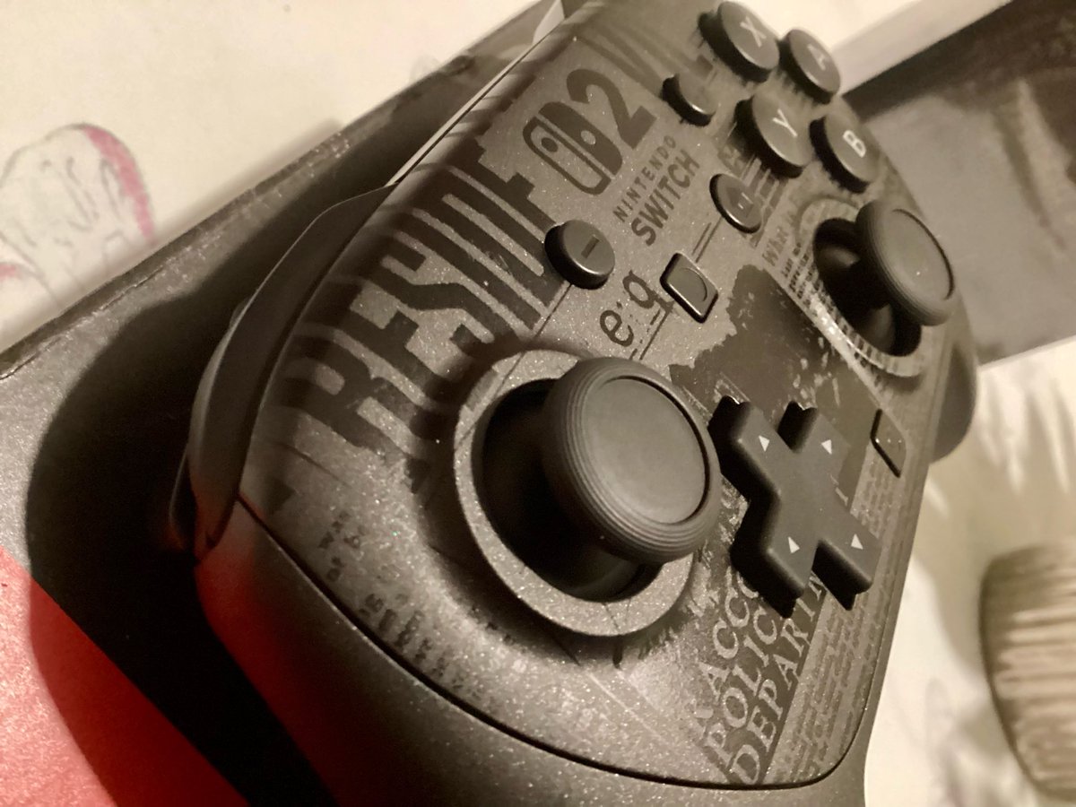 💫Sonicpulsar💫 tweet media