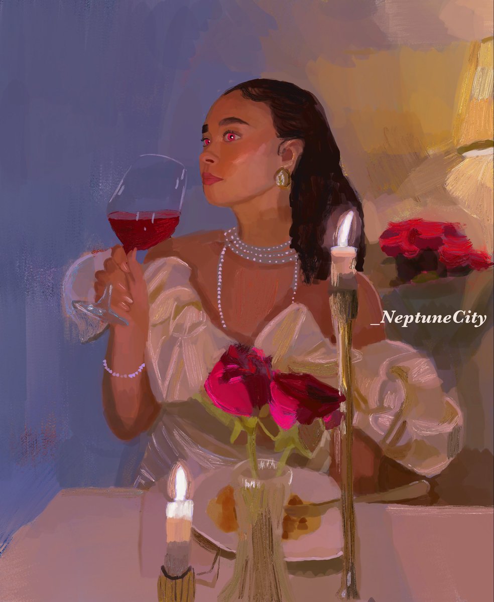 𝑵𝒆𝒑𝒕𝒖𝒏𝒆🌙 tweet media