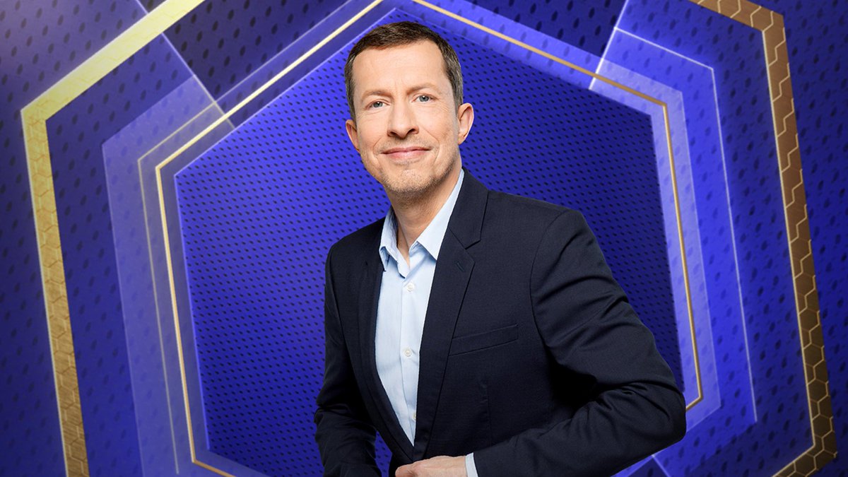 Clément Garin tweet media