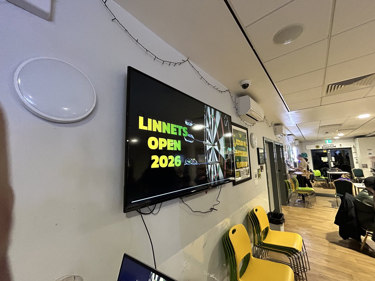 Runcorn Linnets FC tweet media