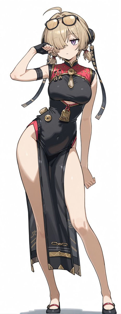 プリ嶋 tweet media