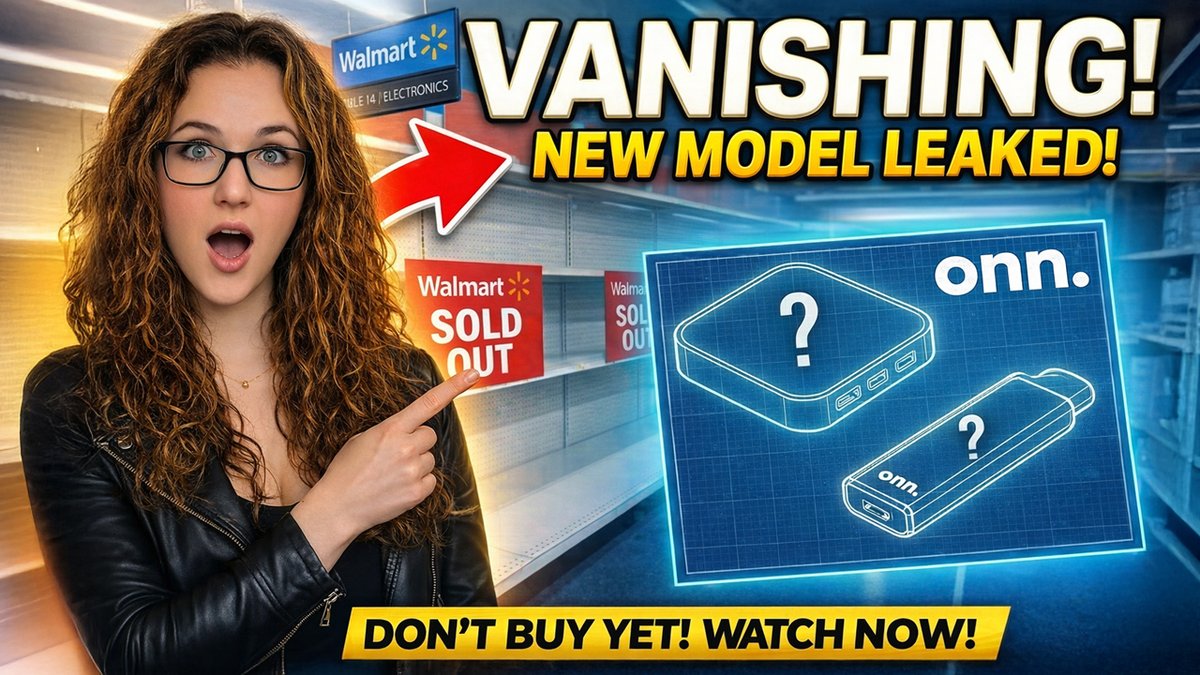 unboxd.tech tweet media