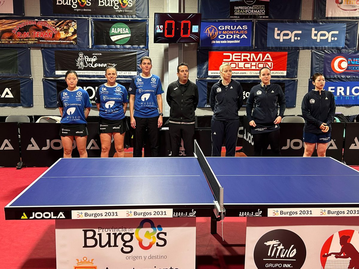 Museo de la Almendra Francisco Morales tweet media