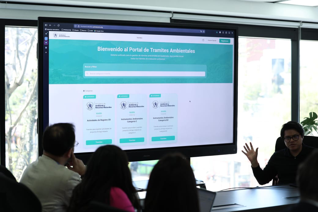 Ministerio Economía tweet media