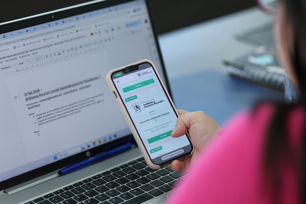 Ministerio Economía tweet media