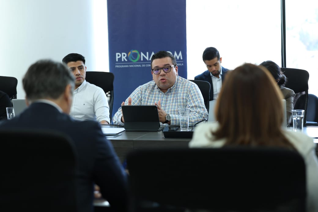 Ministerio Economía tweet media