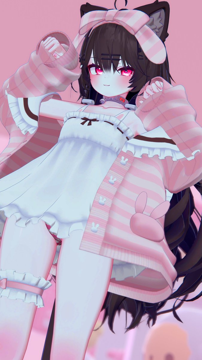 unnamed9494 (@unnamed9494) on Twitter photo 