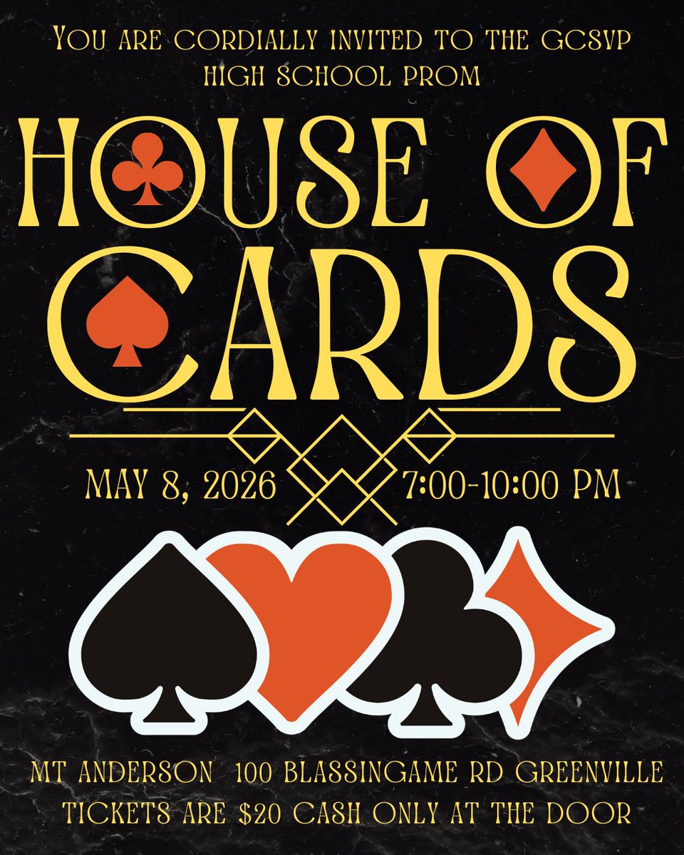 Greenville County Schools Virtual Program tweet media