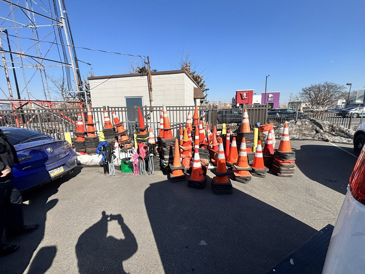 PPD 15th District tweet media