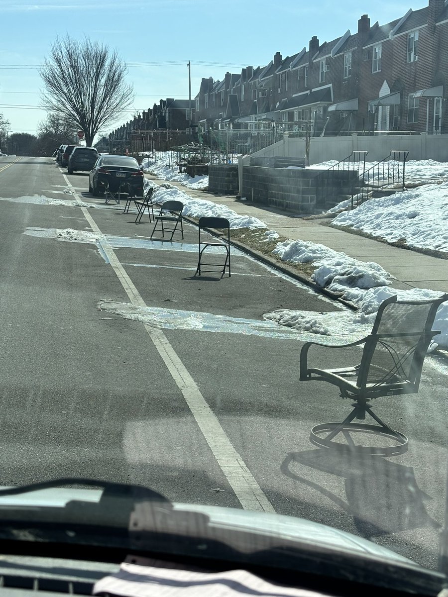 PPD 15th District tweet media