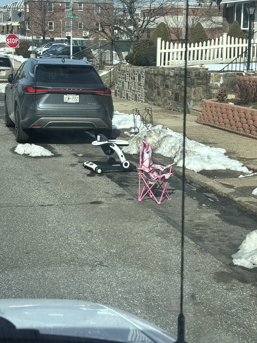 PPD 15th District tweet media