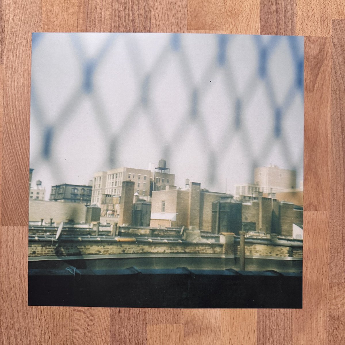 Controller 7 tweet media