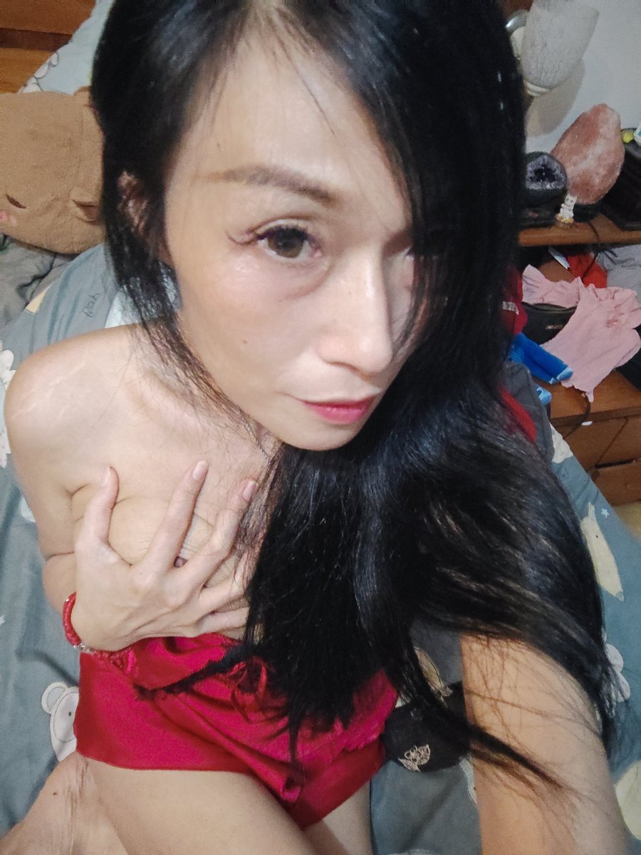 Summer Li tweet media