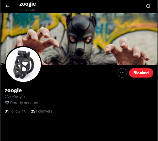 (m.i.a.) tweet media