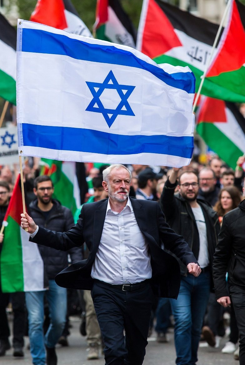 Bakes 🇮🇱🇬🇧 tweet media