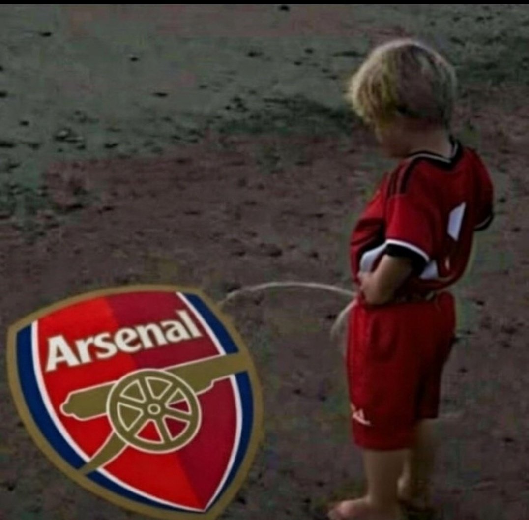 Pedro Az (@pedroaz10) on Twitter photo 