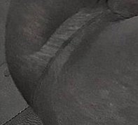 かなたそ💭🩰 tweet media