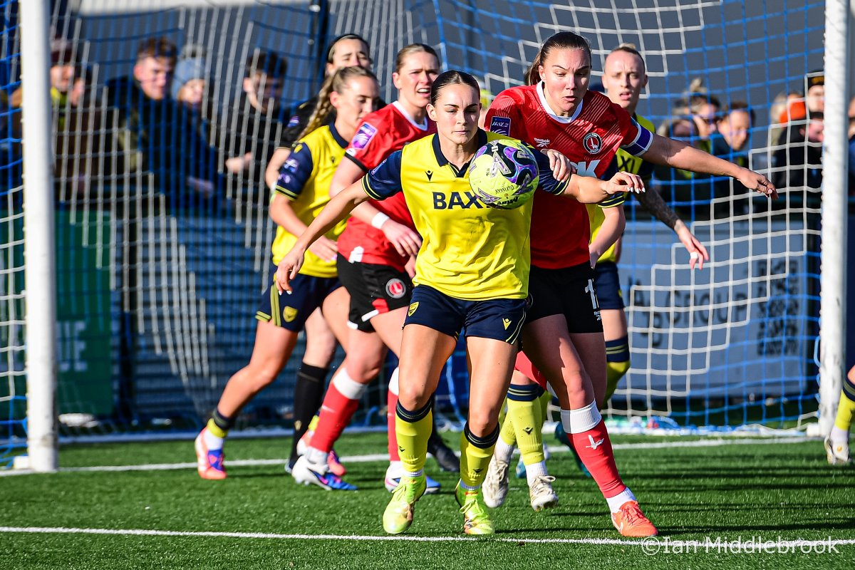 Ian Middlebrook tweet media