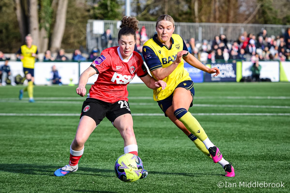 Ian Middlebrook tweet media