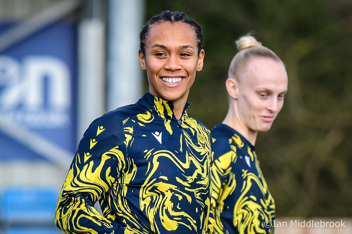 Ian Middlebrook tweet media