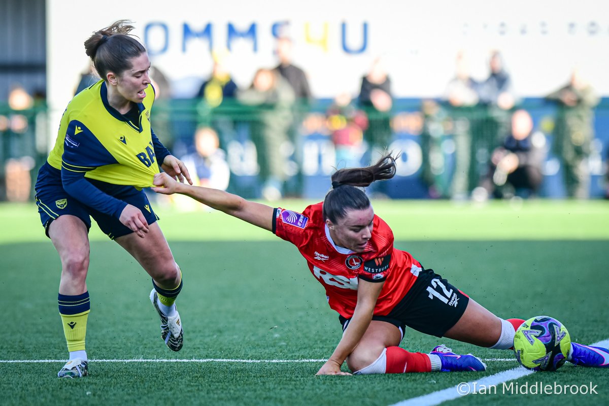 Ian Middlebrook tweet media