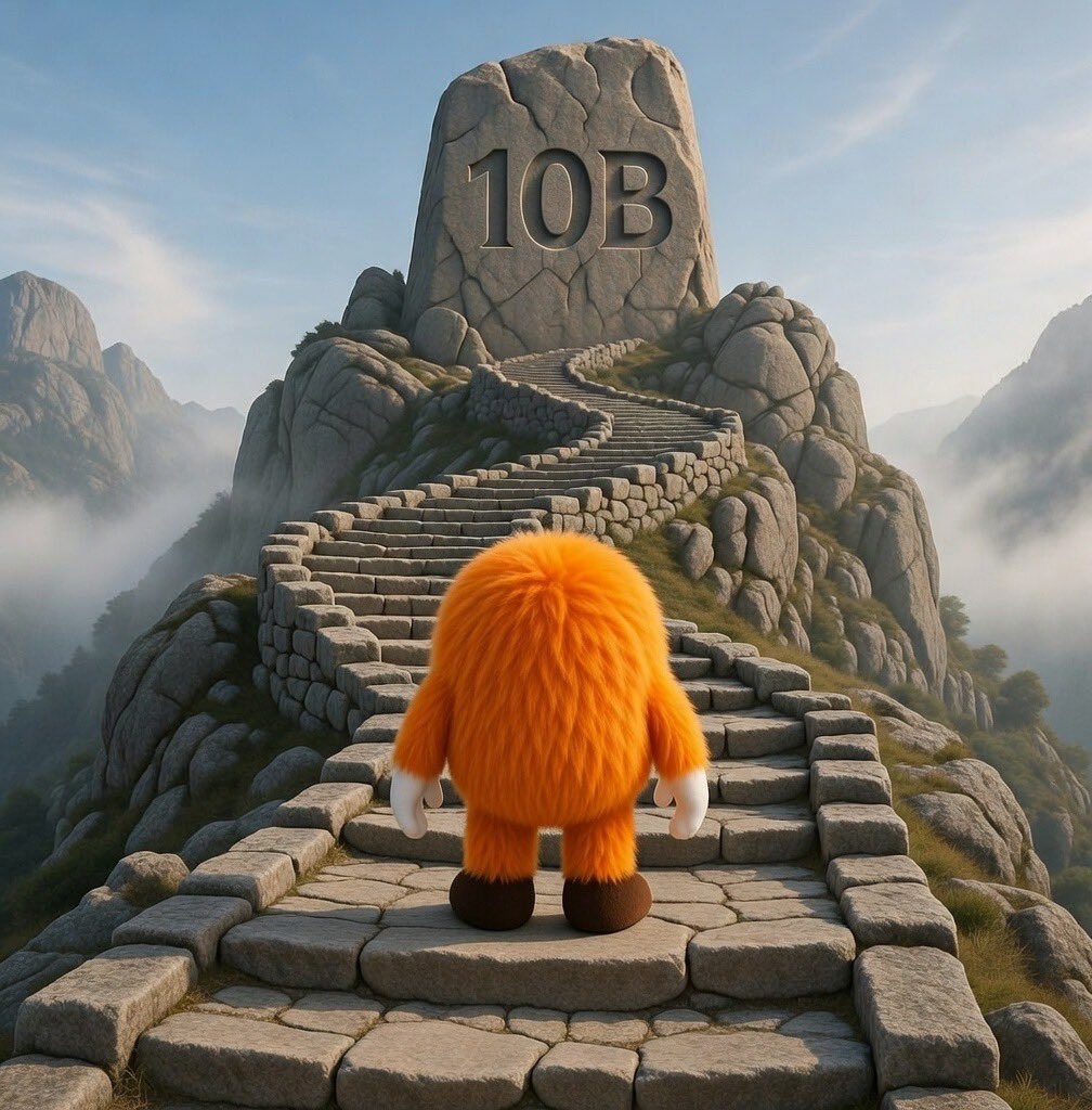 One day …

Bitty is Bitcoin.