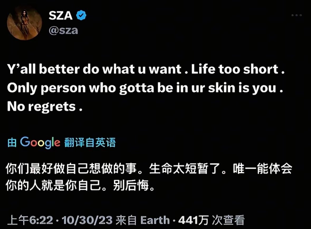 kitama_0ln tweet media