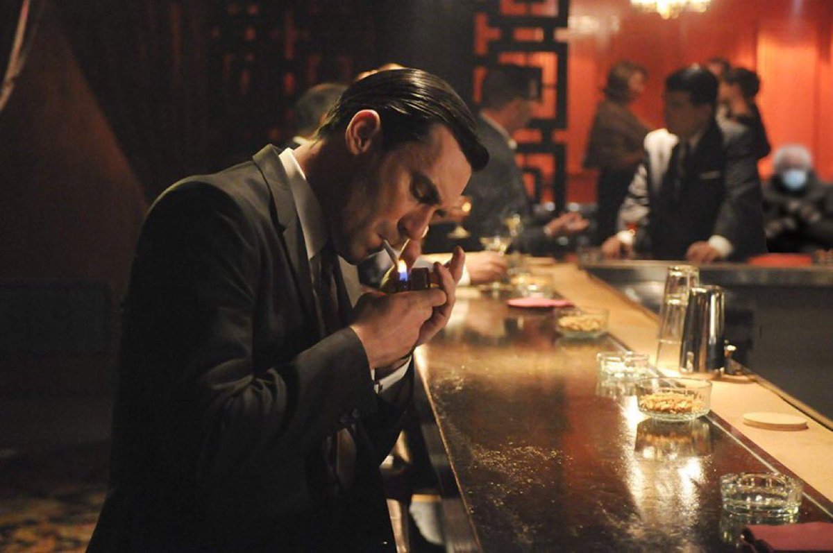 Codie Sanchez tweet media