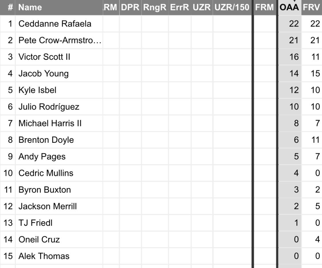 John Hunter tweet media