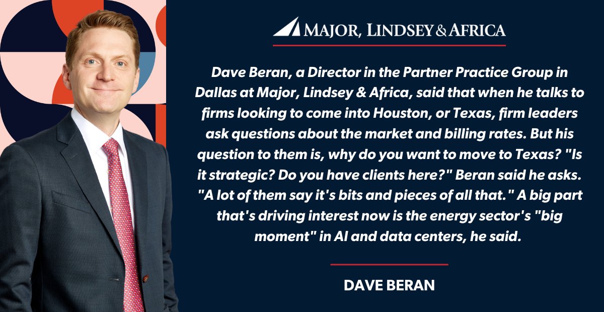 Major, Lindsey & Africa tweet media