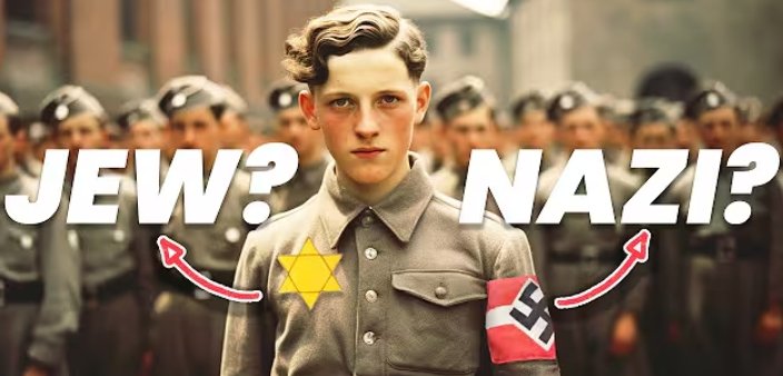 como me siento al repostear un post de odio hacia los hombres siendo hombre