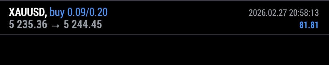 TeslimDami8423's tweet photo. Trading the last 4Hr candle of the month
200+ pips bagged 
Trade shared live in my free Telegram channel 
https://t.co/RZyc1Sd1ke

#tradingsoftware #TradingCommunity https://t.co/I3KByFEMJX