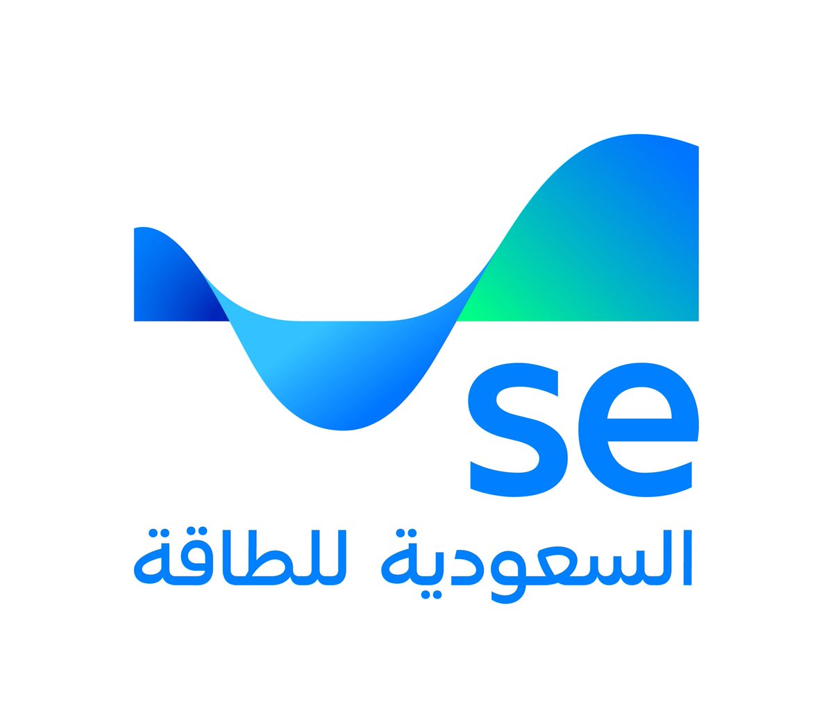 Barjasbh's tweet photo. تحول #الشركة_السعودية_للكهرباء إلى #السعودية_للطاقة خطوة استراتيجية عميقة..  هذا التغيير ليس اسم فقط، بل رؤية اقتصادية واعدة تعزز كفاءة القطاع وتفتح آفاق استثمارية جديدة تتماشى مع رؤية 2030. ترقبوا الأثر على السوق والطاقة المستدامة 👍🏻 https://t.co/hDExYO5DuV