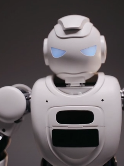 endpop's tweet photo. We're going to talk robot aliens, copyrights, human rights, servitude... And why it's all fluff. 8PM Tonight... YouTube has the best sound, but you can also catch the stream on Twitch and X...

#abox25 #abox #endpop #anythingbox #Otherverses #NewWave #electronicMusic #Bandcamp #NewMusic #PosPunk #IndieSynth #synthmusic #synthpop

↓↓↓ //:\ THE STREAM LINKS  ↓↓↓

https://t.co/efUrOTA1ea
https://t.co/I8m4BiHHxl
https://t.co/E5VCQHZWVO
https://t.co/hHpGX7ENvf
ABOXAF
|̳͖̠͈͚̏̎̒́̀|̹̦͉̙͔̬̹̭͎̩͓̳̜̟͎̼̰͙̜́̆̽͋́͜|̷͑̿̑ͮ̽̏͋͏̱͖̝͖̹͎|͖̦̹͎̘̥̰͙͚̤̺̣̝̞͆̇͗̄̈̅͗̓ͥͬ̎͊ͩͮ͘͘͠ͅ|̴͉̲̦͇͇̰̩̻̮͕̱͔͍̪̯̗͉̆̒̍̽̕͞͝|̧ͪ̿ͥ̅ͫ̓̾ͩͭ̀͠͏͓̭͉̖̤̹̜̬|̧̢̪͙͙͍̰͕̟̓ͮ̐͢|̴̧͔̮̯̣̖̜͙̩̦̩̜̦̮͒̎̎́̐́͊ͧ̾|̨̳̭̲̦̻̲̬̪̦̝̳̙̗ͩ̀ͤͭ̅̽̽̂̀͘͘|̆͂ͤͬ̆ͫ̓̉͛ͭͤ̏ͬ͛̽̆̒͏̨͍̪̬̻̠̺̺̜́͘͡|̷̢͕͕͚̺̣̗̖͕͍̰̙̱̈̇ͥͪͭͭ̀ͦ̄͒ͪ̅̎͘|̢̦̭̝͙͙̝̘̘͕̫̇̈́̈̄ͩ́̚͢͞|̳͖̠͈͚̏̎̒́̀|̹̦͉̙͔̬̹̭͎̩͓̳̜̟͎̼̰͙̜́̆̽͋́͜|̷͑̿̑ͮ̽̏͋͏̱͖̝͖̹͎