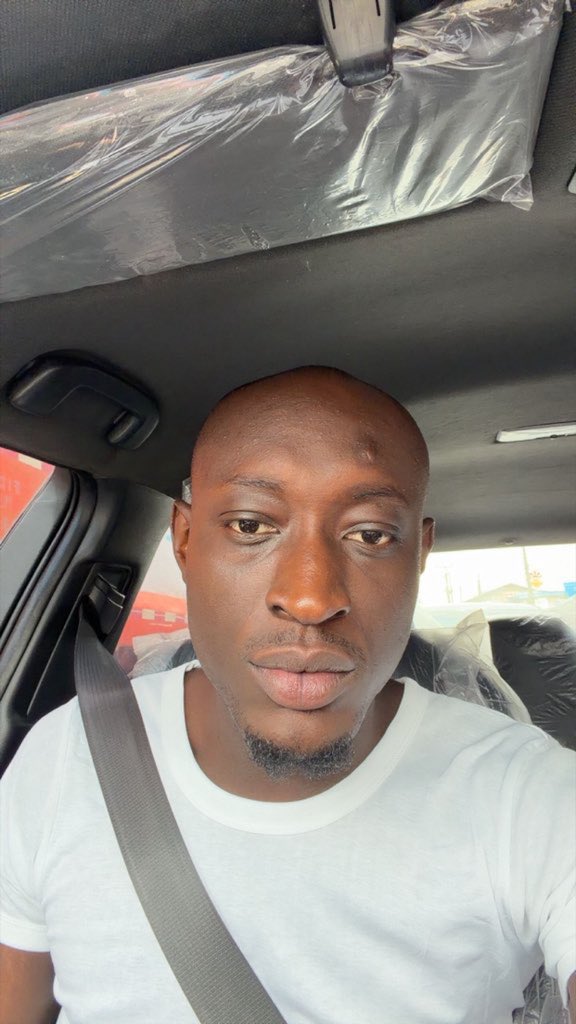 RUTH 🇨🇦 tweet media