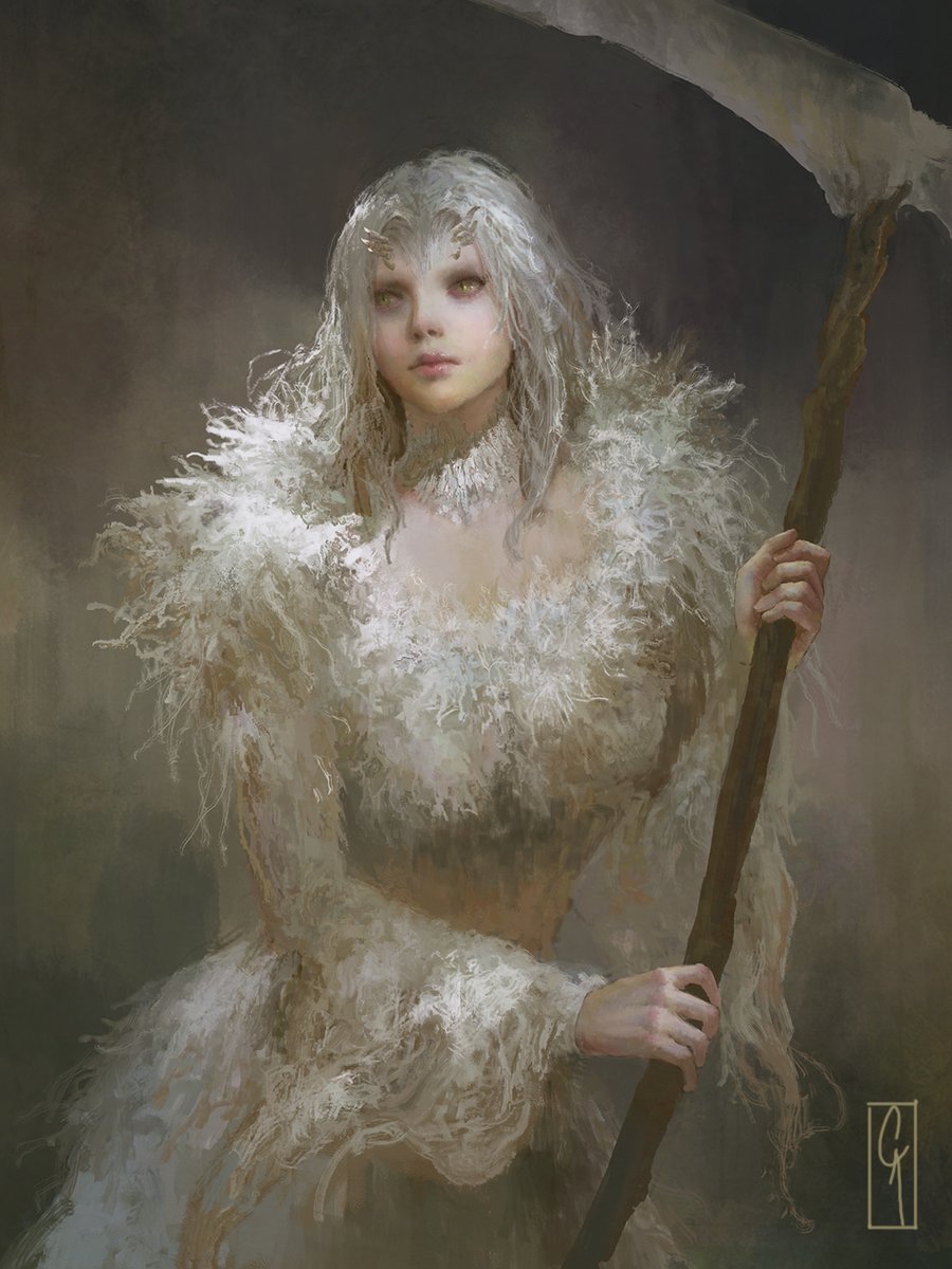 Christian-Angel tweet media