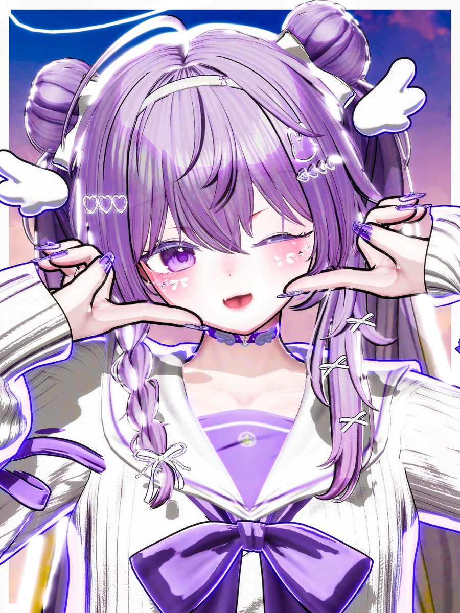 KᑌŐᑎ🫐 tweet media